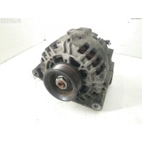 Генератор Audi A4 B6 (2001-2004) 2003 078903016AC