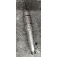 Форсунка топливная Audi A6 C4 (1994-1997) 1997 046130201F