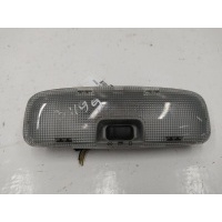 Фонарь салона (плафон) Ford C-Max 2006 3S7A13776AB