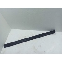 Накладка на порог внутренняя BMW 1 E81/E87 2004-2012 51476981705