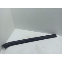 Накладка на порог внутренняя BMW 1 E81/E87 2004-2012 51476981706
