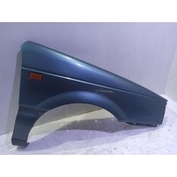 Крыло переднее правое Volkswagen Passat B3 1988-1993 357821022