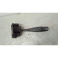 Переключатель стеклоочистителей подрулевой Mitsubishi Galant 7 E5 1992-1998 MB953678