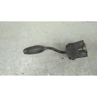 Переключатель поворотов подрулевой Jaguar S-Type 2000-2006 JLM20938