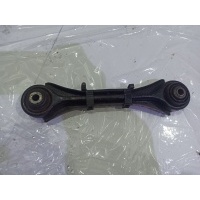 Рычаг задний поперечный BMW 1 E81/E87 2004-2012 33322406292