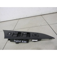 Блок управления стеклоподъемниками Mazda 3 1 BK 2003-2009 BN8F66350