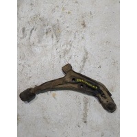 Рычаг передний правый нижний Nissan Almera N15 1995-2000 545000M060