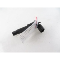 Датчик скорости volkswagen бора 1.9 tdi 1j0919149a