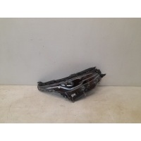фара Toyota Fortuner 2 2021- 811100kl60