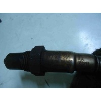 Лямбда-зонд Audi A8 2002 077906265AA