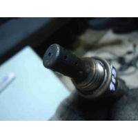 Лямбда-зонд Audi A4 2008 06E906265P