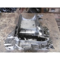 Чаша масляный масляный 059103602bg volkswagen audi 3.0tdi