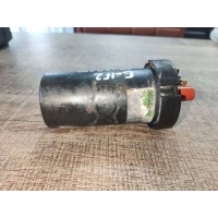 Катушка зажигания Volkswagen Golf 2 1990 211905115d