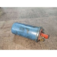 Катушка зажигания Volkswagen Transporter T4 1991 0221119027