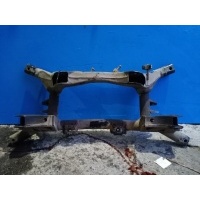 Подрамник MITSUBISHI Outlander 3 2012-2019 4100A095