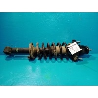 Амортизатор MITSUBISHI Outlander 3 2012-2019 4162A239