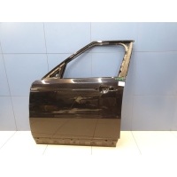 Дверь левая передняя Land Rover Range Rover Sport 2013- LR044227