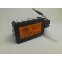 Гольф iv бора audi tt a3 датчик esp 1j0907657b