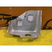 Кронштейн фары Перед. Mercedes E-Classe W213 2016-2020 a2136202800