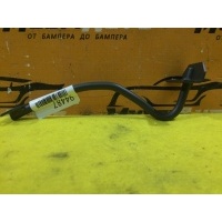 Кронштейн передней панели Mercedes GLC X253 2015-2019 a2538800064
