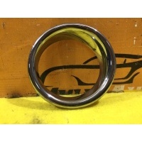 Рамка противотуманной фары Toyota RAV 4 CA40 2015-2018 5272142010