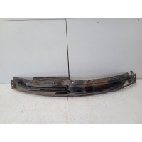 Водосток Ford Transit 2006 4697439