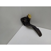 Педаль газа Ford Transit 2006 4728384
