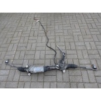 рулевая рейка Mercedes-Benz M-Класс W166 2015 1664604200