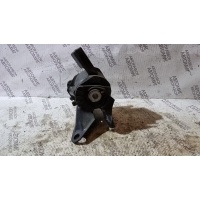 Подушка двигателя Mazda 6 II (GH) Рестайлинг (2009–2013) 2011 GS1G-39-070C