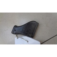 Воздуховод торпедо Ford Focus 2 2008-2011 2008 г. 1306331