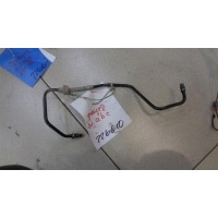 Трубка тормозная на блок Ford Focus 2 2008-2011 2008 г. 1501066
