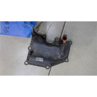Сепаратор Ford Focus 2 2008-2011 2008 г. 1357521