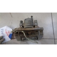 Суппорт передний правый Ford Focus 2 2008-2011 2008 г. 1459583