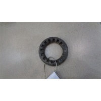 Опора задней пружины верхняя Ford Focus 2 2008-2011 2008 г. 1532650