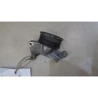 Ролик натяжной Ford Focus 2 2008-2011 2008 г. 1465253