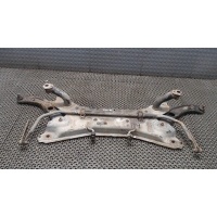 Балка подвески передняя (подрамник) Suzuki Swift 2003-2011 2008 4581062J11
