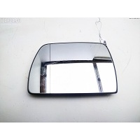 Стекло зеркала наружного левого BMW X3 E83 (2003-2010) 2004