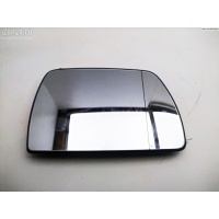 Стекло зеркала наружного правого BMW X3 E83 (2003-2010) 2004