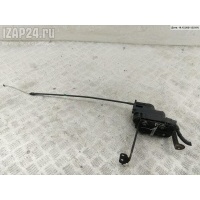 Датчик педали газа Hyundai Santa Fe (2001-2006) 2005