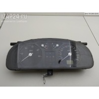 Щиток приборный (панель приборов) Renault Laguna II (2001-2007) 2001 8200170297