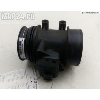 Измеритель потока воздуха Volvo V70 (2000-2007) 2006 30713512