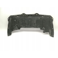 Крышка крышка плита под двигатель bmw g30 g11 g15 16