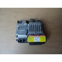 Блок старт стоп peugeot 208 2008 3008 5008 308 t9