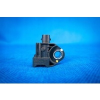 Датчик ударов airbag audi a6 a7 4k a8 4n0959651e