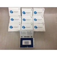 Volkswagen audi skoda блок bluetooth дата plug 5gv051629m
