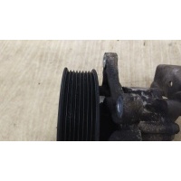 Насос гидроусилителя руля (ГУР) MERCEDES-BENZ R-CLASS (W251, V251) 2008 A0044668301
