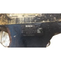 ТНВД MERCEDES-BENZ R-CLASS W251, V251 2008 A6420700501