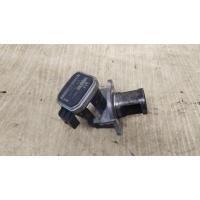 Клапан MERCEDES-BENZ R-CLASS (W251, V251) 2008 A6421400860