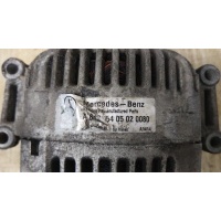 Генератор MERCEDES-BENZ R-CLASS (W251, V251) 2008 A6421540502