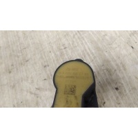 Катушка зажигания MERCEDES-BENZ M-CLASS (W164) 2007 A0001502780